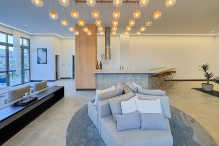 Apartamento à venda com 46m², 1 quarto e 1 vagaÁrea comum 