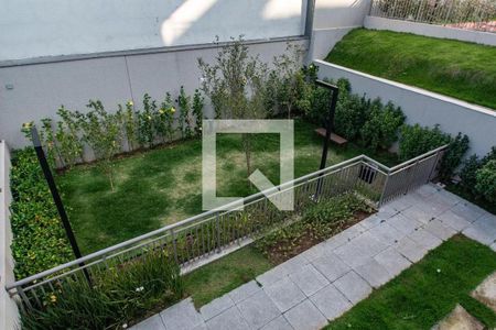 Apartamento à venda com 46m², 1 quarto e 1 vaga Apartamento à venda com 46m², 1 quarto e 1 vagaÁrea Comum