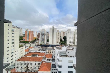 Apartamento à venda com 46m², 1 quarto e 1 vaga Apartamento à venda com 46m², 1 quarto e 1 vagaVista Suíte