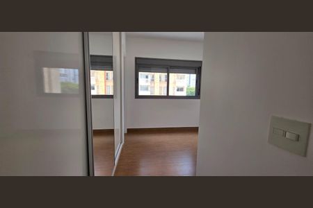 Apartamento à venda com 181m², 3 quartos e 3 vagasFoto 22