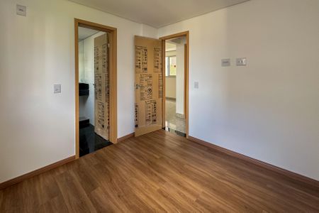 Apartamento à venda com 63m², 2 quartos e 2 vagas Apartamento à venda com 63m², 2 quartos e 2 vagasQuarto 2 - Suíte