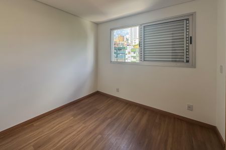 Apartamento à venda com 63m², 2 quartos e 2 vagas Apartamento à venda com 63m², 2 quartos e 2 vagasQuarto 1