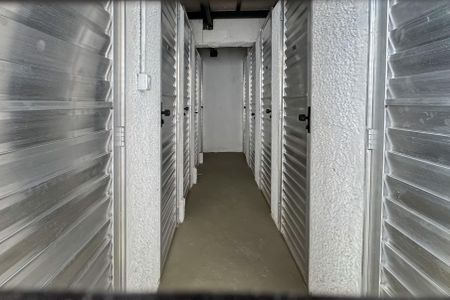 Apartamento à venda com 63m², 2 quartos e 2 vagas Apartamento à venda com 63m², 2 quartos e 2 vagasDepósitos