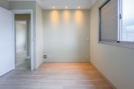 Apartamento à venda com 74m², 3 quartos e 2 vagasSuíte