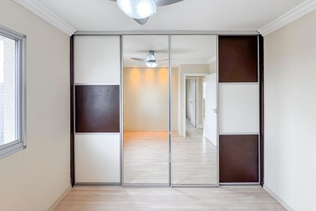 Apartamento à venda com 74m², 3 quartos e 2 vagasSuíte 