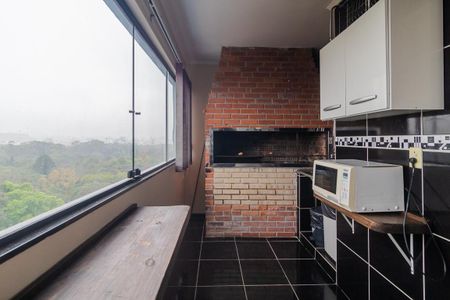 Apartamento à venda com 44m², 1 quarto e sem vaga Apartamento à venda com 44m², 1 quarto e sem vagaÁrea comum