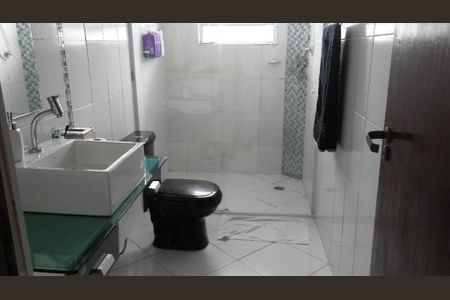 Casa à venda com 140m², 2 quartos e 3 vagas