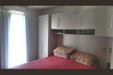 Casa de condomínio à venda com 126m², 5 quartos e 3 vagas