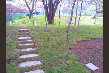 Casa de condomínio à venda com 126m², 5 quartos e 3 vagas