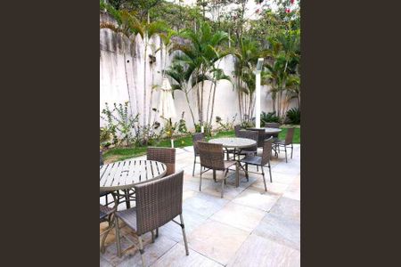 Casa de condomínio à venda com 126m², 5 quartos e 3 vagas