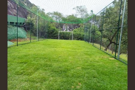 Casa de condomínio à venda com 126m², 5 quartos e 3 vagas