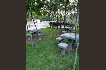 Casa de condomínio à venda com 126m², 5 quartos e 3 vagas