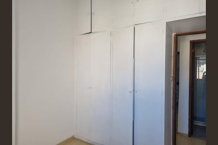 Apartamento à venda com 56m², 2 quartos e sem vaga