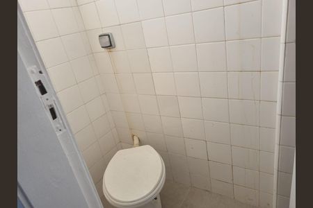 Apartamento à venda com 56m², 2 quartos e sem vaga