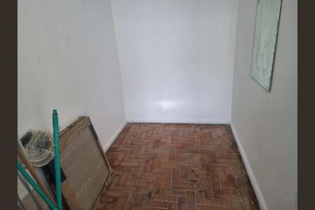 Apartamento à venda com 56m², 2 quartos e sem vaga