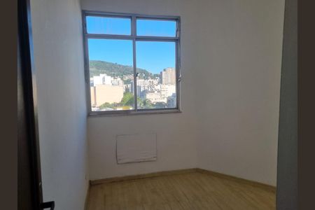 Apartamento à venda com 56m², 2 quartos e sem vaga