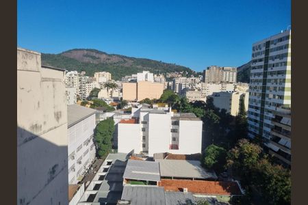Apartamento à venda com 56m², 2 quartos e sem vaga