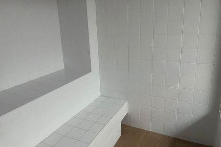 Apartamento à venda com 36m², 1 quarto e sem vaga