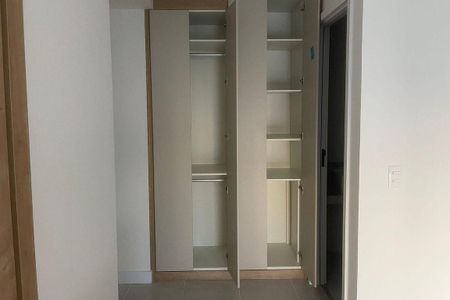 Apartamento à venda com 36m², 1 quarto e sem vaga