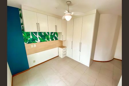 Apartamento à venda com 2 quartos, 65m² em Tijuca, Rio de Janeiro