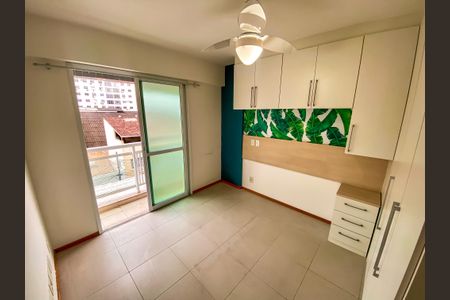 Apartamento à venda com 2 quartos, 65m² em Tijuca, Rio de Janeiro