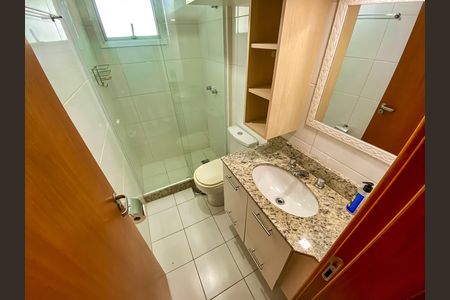 Apartamento à venda com 2 quartos, 65m² em Tijuca, Rio de Janeiro