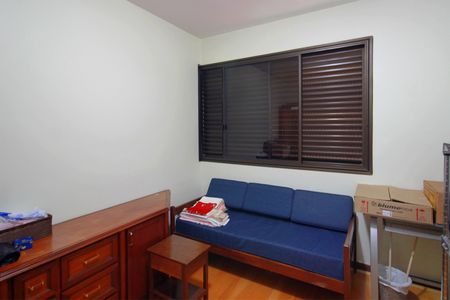 Apartamento à venda com 275m², 4 quartos e 3 vagasSemi suite 4