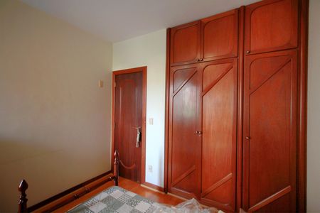 Apartamento à venda com 275m², 4 quartos e 3 vagasSemi suite 3