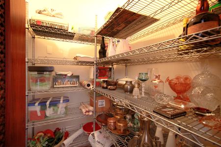 Apartamento à venda com 275m², 4 quartos e 3 vagasDispensa