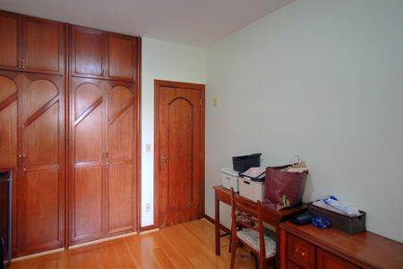 Apartamento à venda com 275m², 4 quartos e 3 vagasSemi suite 4