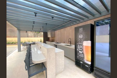 Apartamento à venda com 275m², 4 quartos e 3 vagas Apartamento à venda com 275m², 4 quartos e 3 vagasÁrea comum