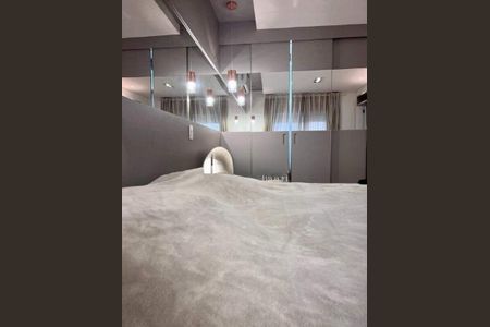 Apartamento à venda com 190m², 4 quartos e 3 vagas