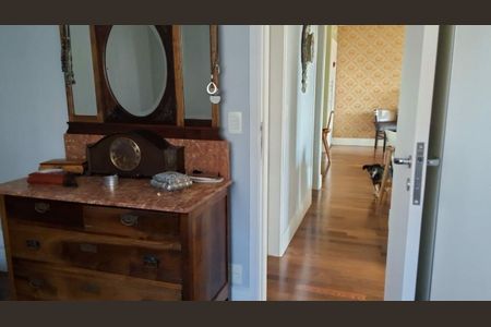 Apartamento à venda com 86m², 3 quartos e 2 vagas