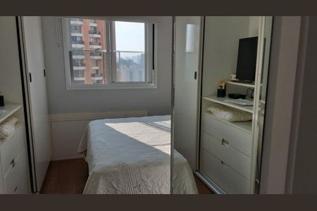 Apartamento à venda com 86m², 3 quartos e 2 vagas