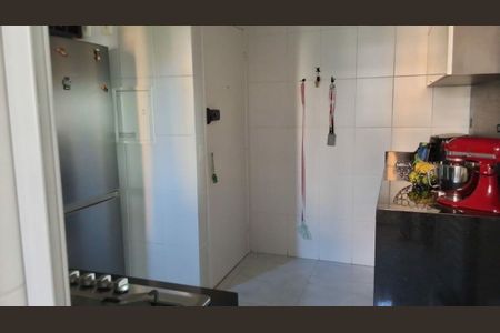 Apartamento à venda com 86m², 3 quartos e 2 vagas