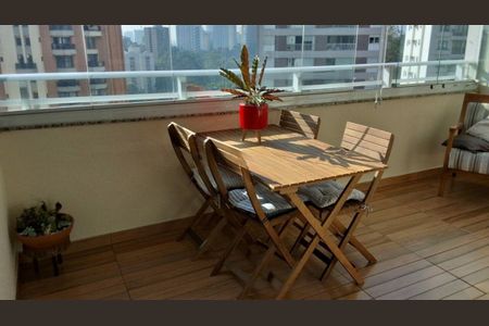 Apartamento à venda com 86m², 3 quartos e 2 vagas