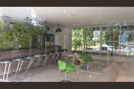 Apartamento à venda com 86m², 3 quartos e 2 vagas