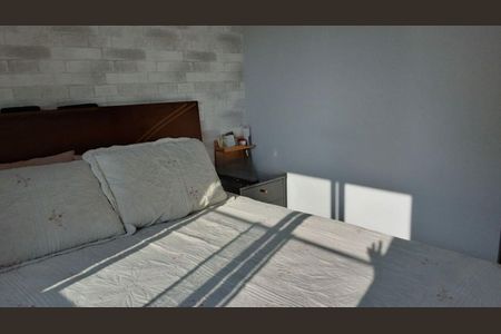 Apartamento à venda com 86m², 3 quartos e 2 vagas