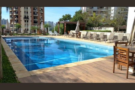 Apartamento à venda com 86m², 3 quartos e 2 vagas