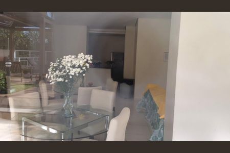 Apartamento à venda com 86m², 3 quartos e 2 vagas