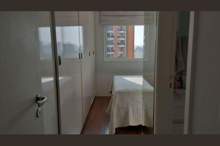 Apartamento à venda com 86m², 3 quartos e 2 vagas