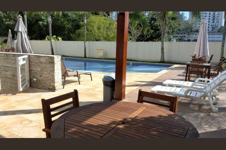 Apartamento à venda com 86m², 3 quartos e 2 vagas