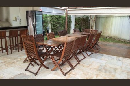 Apartamento à venda com 86m², 3 quartos e 2 vagas