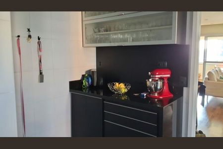 Apartamento à venda com 86m², 3 quartos e 2 vagas