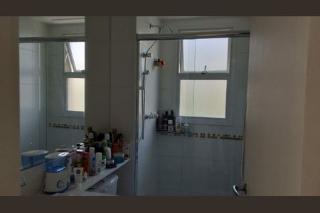 Apartamento à venda com 86m², 3 quartos e 2 vagas