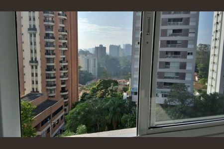 Apartamento à venda com 86m², 3 quartos e 2 vagas