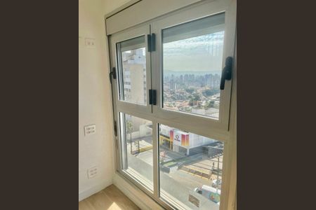 Apartamento à venda com 74m², 1 quarto e 1 vaga