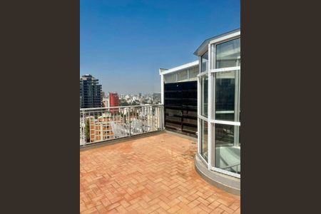 Apartamento à venda com 74m², 1 quarto e 1 vaga