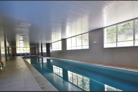 Apartamento à venda com 142m², 4 quartos e 2 vagas