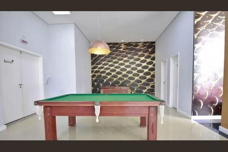 Apartamento à venda com 142m², 4 quartos e 2 vagas
